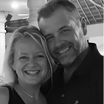 Deanna Lindquist, Owner